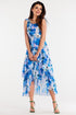 Daydress model 196729